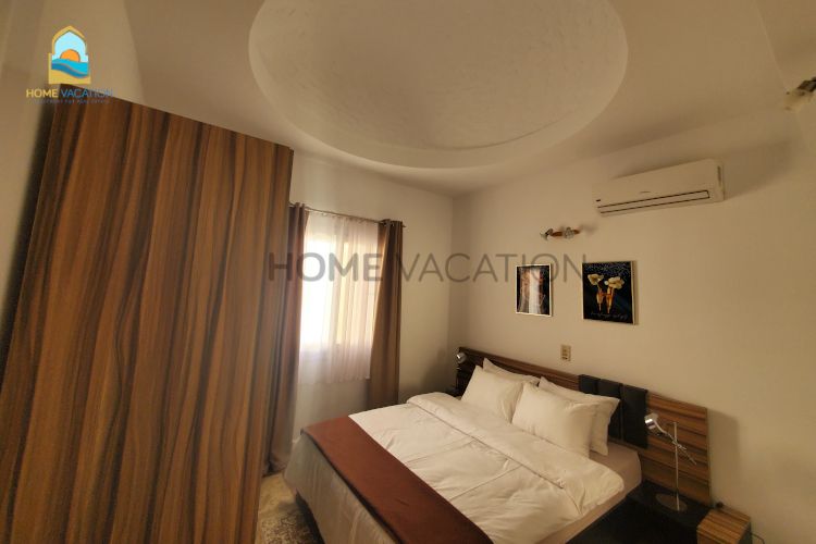 two bedroom apartment for sale makadi phase 1 bedroom (6)_0ab98_lg